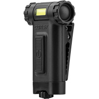 Dual-Colour Cliplight - Coast 21676
