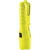 VLO Flashlight, LED, 280 Lumens, AA Batteries - Pelican 033450-0101-245
