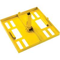 Modular Light System Base - Pelican 096000-3050-000
