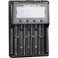 Chargeur de batterie multifonction ARE-A4 -  