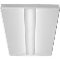 BLT4 Recessed Light Fixture - Lithonia Lighting 265K36