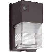 TWS Wall Pack Light Fixture, LED, 120 - 277 V - Acuity Brands Lighting Inc 280JKF