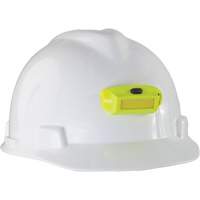 Lampe frontale ultra compact Pro Bandit, DEL, 180 lumens, 4.5 hres de fonctionnement, piles Rechargeable - Streamlight 61716