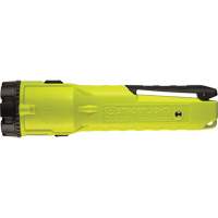 Lampe de poche &agrave; s&eacute;curit&eacute; intrins&egrave;que rechargeable Dualie, DEL, 275 lumens, Piles Rechargeable - Streamlight 68732