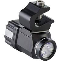 Lampe pour casque de calibre industriel Vantage II - Streamlight 69331