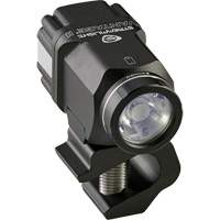 Lampe pour casque de calibre industriel Vantage II - Streamlight 69331