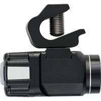 Lampe pour casque de calibre industriel Vantage II - Streamlight 69331