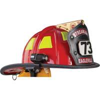 Lampe pour casque de calibre industriel Vantage II - Streamlight 69331