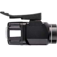 Lampe pour casque de pompier Vantage II - Streamlight 69333