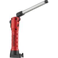 Strion&reg; SwitchBlade&reg; Compact Work Light, LED, 500 Lumens - Streamlight 74850