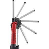 Strion&reg; SwitchBlade&reg; Compact Work Light, LED, 500 Lumens - Streamlight 74850