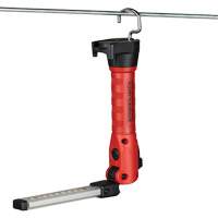 Strion&reg; SwitchBlade&reg; Compact Work Light, LED, 500 Lumens - Streamlight 74850