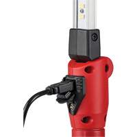 Strion&reg; SwitchBlade&reg; Compact Work Light, LED, 500 Lumens - Streamlight 74850
