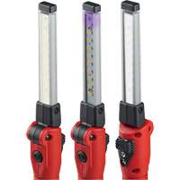 Strion&reg; SwitchBlade&reg; Compact Work Light, LED, 500 Lumens - Streamlight 74850