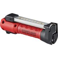Strion&reg; SwitchBlade&reg; Compact Work Light, LED, 500 Lumens - Streamlight 74850