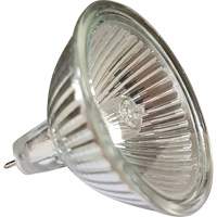 Ampoule de rechange MR16 - Beghelli LP326