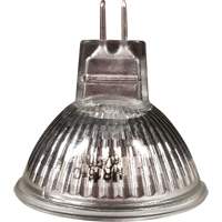 Ampoule de rechange MR16 - Beghelli LP326