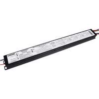 QuickTronic&reg; ProStart&reg; T5HO 4-Lamp Electronic Ballast - Sylvania 51481