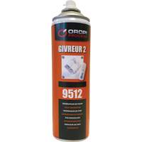 G&eacute;n&eacute;ratrice de froid, 20 oz - Orapi 9512A4