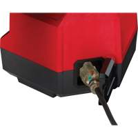 Lampe sur tour et chargeur M18 Rocket (outil seulement), DEL, 6000 lumens - Milwaukee 2136-20