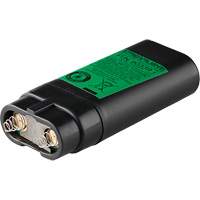 Bloc-piles de rechange pour lampe de poche - Streamlight 90339