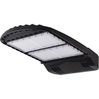 FL4-Series Multi-Mount Flood Light - Premise FL4-3004T5-2