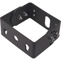 Trunnion Mount for FL4-Series Area/Flood Lights - Premise FL-TR4