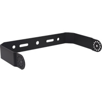 Yoke Mount for FL4-Series Area/Flood Lights - Premise FL-YK4