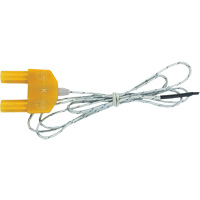 Replacement Thermocouple - Klein Tools 69028
