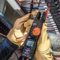 V&eacute;rificateur &eacute;lectrique - Klein Tools CL360