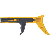 Cable Tie Tool -  
