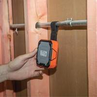 Haut-parleur sans fil pour chantier (outil seulement), Lithium-ion - Klein Tools AEPJS1
