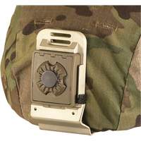 Support LVN tactique Sidewinder - Streamlight 14155