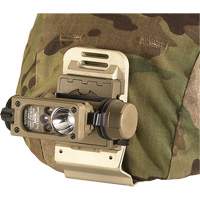 Support LVN tactique Sidewinder - Streamlight 14155