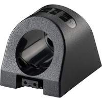 Lampe mains libres Sidewinder Compact II, mod&egrave;le aviation - Streamlight 22047
