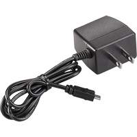 C&acirc;ble de recharge pour socle de charge - Streamlight 22071