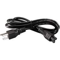 C&acirc;ble de charge sp&eacute;cialis&eacute; universel - Streamlight 22074