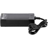 Bloc d'alimentation pour lampe de sc&egrave;ne portative - Streamlight 22083