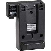 Support de recharge CA/CC intelligent pour les lampes de poche de la s&eacute;rie Vulcan - Streamlight 44103