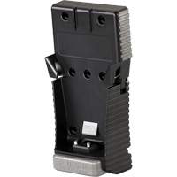 Support de recharge CA/CC Vulcan 180 - Streamlight 44350