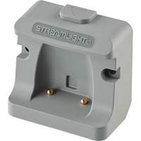 Support et chargeur pour lampe frontale USB Haz-Lo - Streamlight 61465