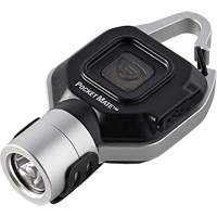 Lampe de poche USB Pocket Mate - Streamlight 73300