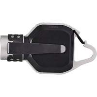 Lampe de poche USB Pocket Mate - Streamlight 73300