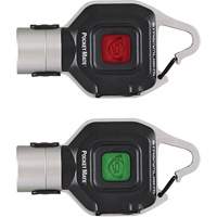 Lampe de poche USB Pocket Mate - Streamlight 73300