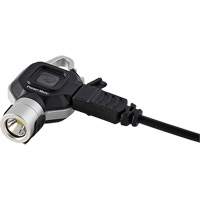 Lampe de poche USB Pocket Mate - Streamlight 73300
