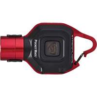 Lampe de poche USB Pocket Mate - Streamlight 73301