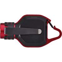 Lampe de poche USB Pocket Mate - Streamlight 73301