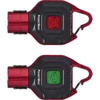 Lampe de poche USB Pocket Mate - Streamlight 73301