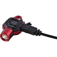 Lampe de poche USB Pocket Mate - Streamlight 73301