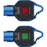 Lampe de poche USB Pocket Mate - Streamlight 73302